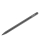 Lenovo Tab Pen Pro Grey - 1426069 - zdjęcie 3